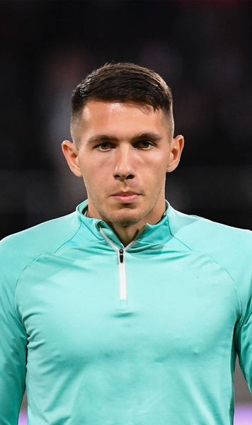 Moldoveanu spune că regretă    Jucătorul celor de la FC Argeș cere scuze după   remarcile homofobe  la adresa votanților lui Nicușor Dan: „Nu am realizat impactul”