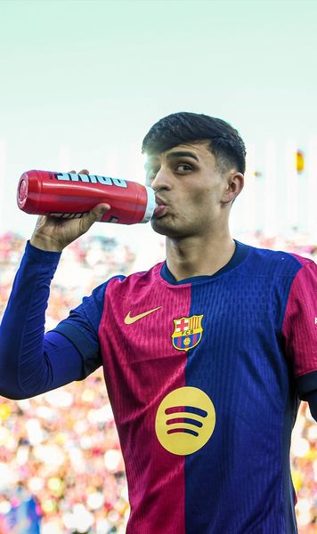 „Îl voiau pe Pedri”    Fost oficial, dezvăluiri despre   dorința lui Bayern  de a-l transfera pe starul de la Barcelona, în 2020. Cum a intervenit Messi