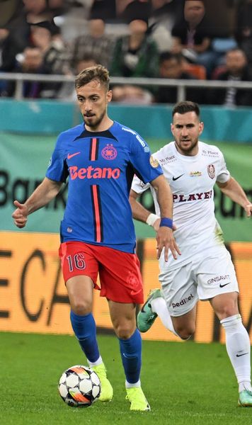 Programul etapei #10    LPF  a anunțat când se joacă ultimele meciuri ale sezonului din play-off