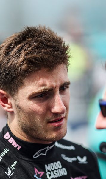 Formula 1  Jack Doohan condamnă   abuzurile online,  după despărțirea de Alpine: „Încetați să-mi hărțuiți familia!”