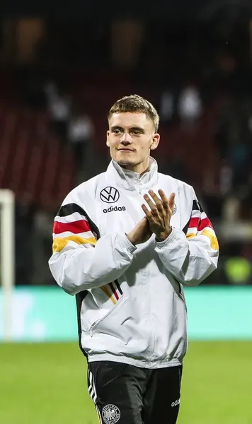 Transfer record  Florian Wirtz, pe cale să devină cel mai scump jucător din istoria   Premier League