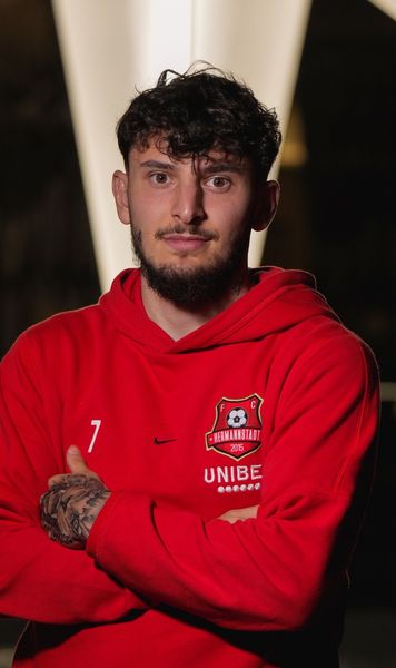 „Am secretul lui Politic, altfel nu l-aș lua”  Cum a intervenit Hermannstadt în   transferul dinamovistului la FCSB