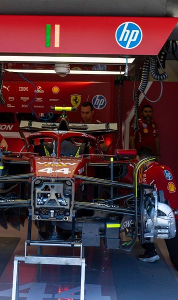 Regulă nouă în Formula 1   FIA vrea să mărească competitivitatea în timpul   Marelui Premiu de la Monaco.   Ce au de făcut piloții