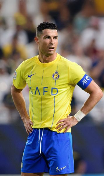 Ronaldo, la Mondialul Cluburilor? Președintele FIFA: „Există discuții cu Cristiano”