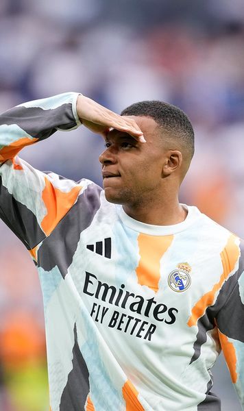Mbappe, golgheter  Francezul l-a depășit pe Gyokeres în clasamentul pentru   „Gheata de Aur” . De câte goluri are nevoie Salah pentru a câștiga