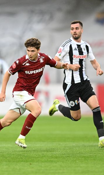 Probleme pentru Pancu Doi jucători importanți s-au accidentat în ultima zi a play-off-ului și sunt incerți pentru EURO U21