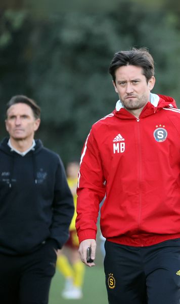 Rosicky, la terapie intensivă Probleme de sănătate pentru legenda fotbalului ceh » A renunțat la funcția pe care o ocupa la Sparta Praga