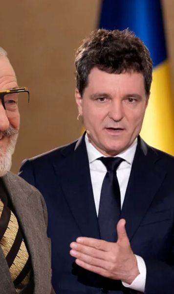 Becali merge la Cotroceni Finanțatorul FCSB, deputat neafiliat, anunță: „Vreau să-l ajut pe Nicușor Dan cu formarea noului Guvern”