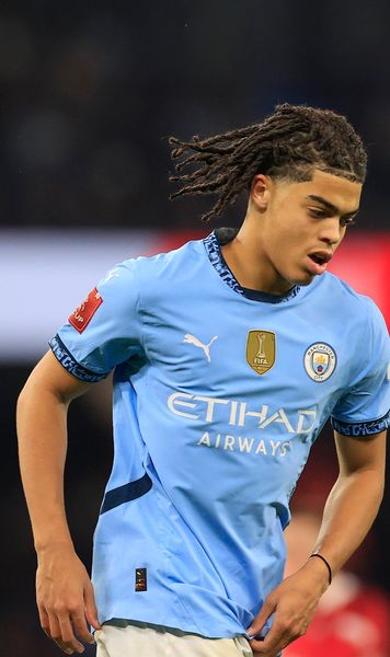 „Dacă nu joc, plec!”  Fotbalistul lui Manchester City   îl amenință pe Guardiola:  „Am făcut ceea ce trebuia să fac”