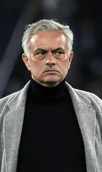 „Mourinho nu mai are loc în Europa” Un fost selecționer al României, peste „The Special One”: „Cel mai bun din ultimii 20 de ani”