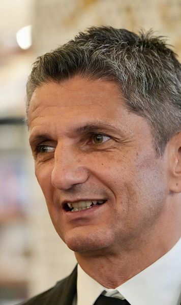 „Are dreptate” Răzvan Lucescu, replică surprinzătoare pentru patronul celor de la FCSB: „E mai bun antrenor decât mine!”