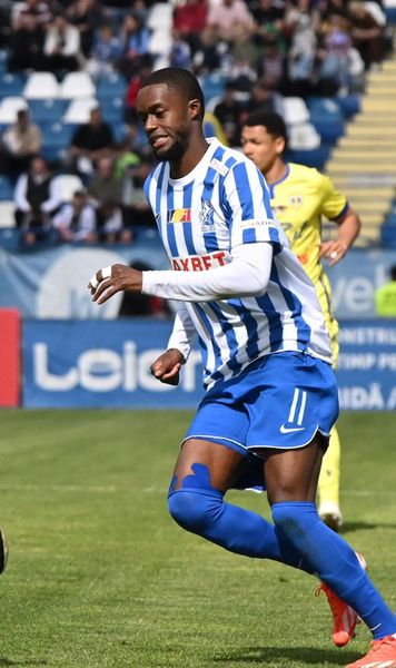 „Îl voia pe 15 în fiecare lună”  Vedeta din Liga 1 a cerut să-și primească   salariul la timp , dar a fost dată afară: „Trebuie să mai faci și sacrificii”