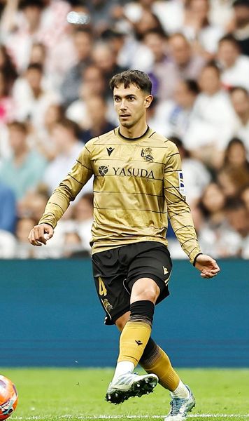 Arsenal, transfer de top „Tunarii” sparg pușculița pentru fotbalistul pe care s-au bătut Barcelona, Real Madrid și Liverpool