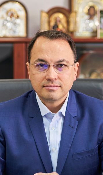 Dezastru la Focșani! Primarul retrage echipele de seniori din toate competițiile » De ce a luat această decizie radicală