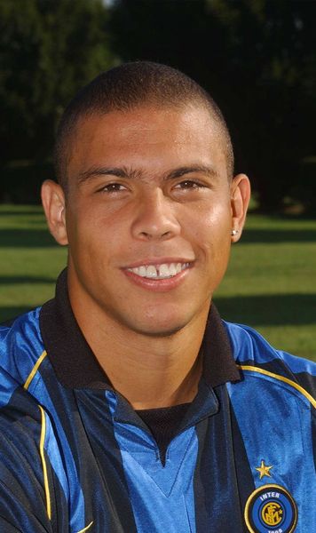 „Va devora mingea!”   Legendarul Ronaldo știe cine poate face diferența în   PSG - Inter , finala Ligii Campionilor