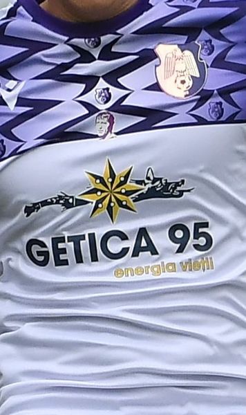 Contract de 200 de milioane de lei  Posibilul patron de la FC Argeș a semnat un acord cu o   companie imensă  de stat