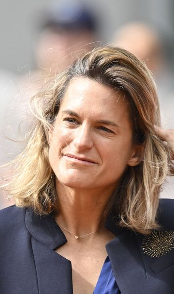 „Nu vă spun ceva nou” Directoarea Roland Garros, răspuns ferm după ce Ons Jabeur a spus că sportivele sunt discriminate: „O rușine”