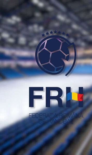Desființează tineretul! Decizie luată chiar din interiorul Federației de handbal : „Implicaţii negative majore”