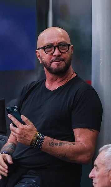 Walter Zenga, dezamăgit Fostul antrenor din Liga 1 critică Inter după eșecul cu PSG: „ Nu uiți niciodată o finală pierdută cu 5-0”