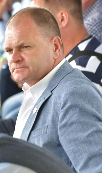  „O mare rușine”  Președintele lui Poli Iași, furios după retrogradarea în   Liga 2:  „Vom lua decizii”