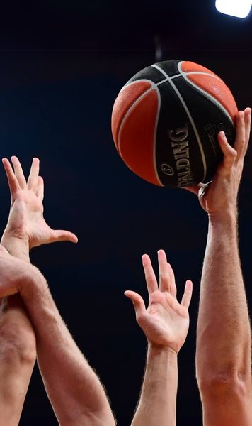 Șocanta Grecia  Dezvăluiri incredibile legate de scandalul   Olympiacos - Panathinaikos  » Ce și-au putut striga patronii rivalelor