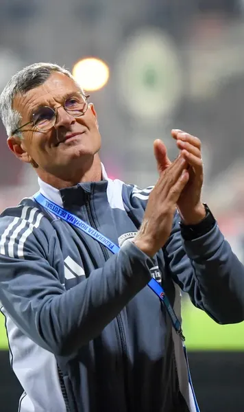 U Cluj se întărește Formația lui Sabău va transfera trei jucători cu evoluții constante în Superliga » Unul este de la rivala CFR Cluj