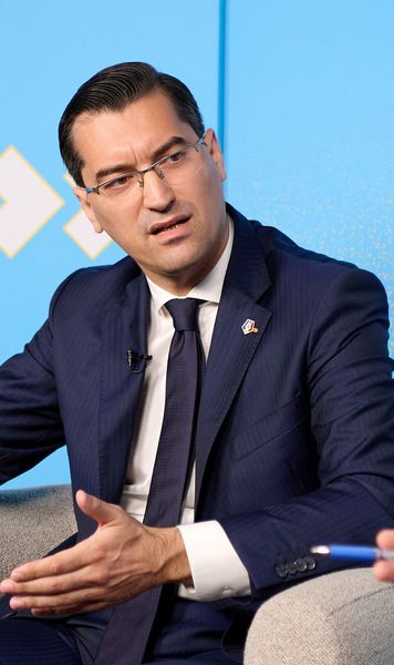 FRF, blocată de Primărie Federația vrea să preia administrarea Arenei Naționale . Când s-ar putea decide