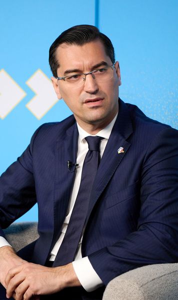 „Avem o incapacitate de a face față” Ce schimbare majoră pregătește FRF pentru sistemul VAR