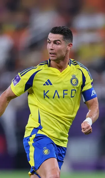 „Nu se va schimba nimic” Ronaldo a anunțat unde va juca, după finala Ligii Națiunilor