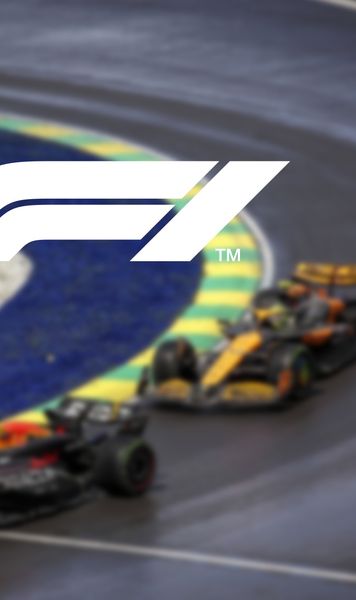Iese Imola, intră Madrid Cursa din capitala Spaniei va debuta anul viitor în Formula 1. Cum arată programul integral