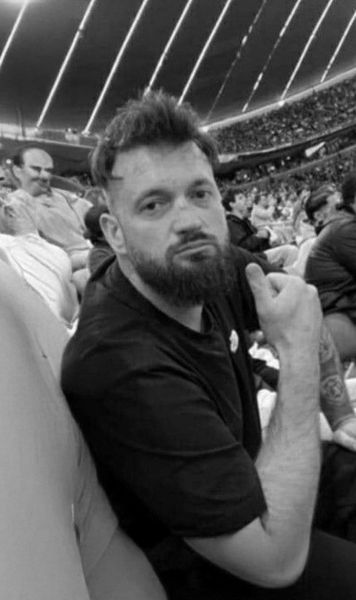 „Cu Steaua și după moarte!” CSA Steaua, comunicat despre suporterul „militarilor” care a decedat la finala Ligii Națiunilor, după ce a căzut din tribună