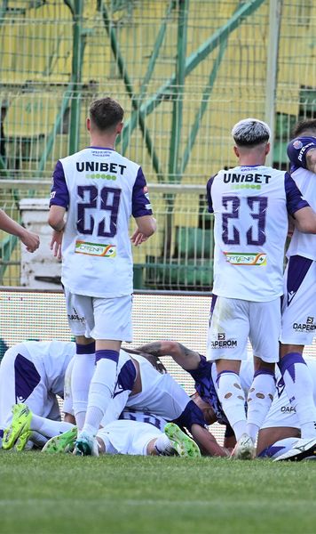 De la U Cluj la FC Argeș   Mijlocașul „șepcilor roșii”   a semnat astăzi  cu nou promovata + a venit și un atacant brazilian