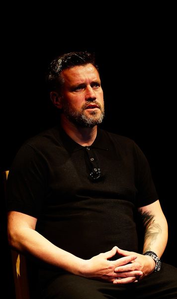 „Te crezi zeu, te ia flama”   Mihai Pintilii, despre   impactul femeilor  în viața unui fotbalist: „Când ai soție, îți spune să treci la loc”