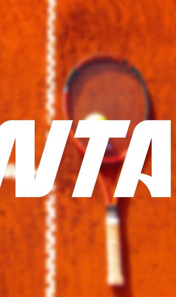 WTA anunță schimbări      Regulă nouă,  venită în ajutorul jucătoarelor de tenis