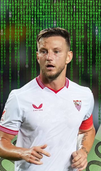 Acuzați de fraudă Rakitic și alți 5 foști jucători din La Liga ar fi luat parte la o schemă crypto