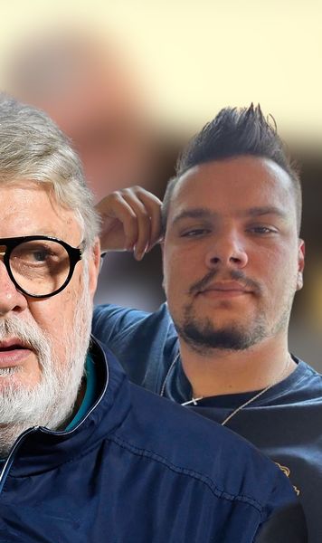 Decizie scandaloasă Sentința lui Mario Iorgulescu, redusă din nou! Câți ani ar urma să petreacă după gratii fiul șefului LPF
