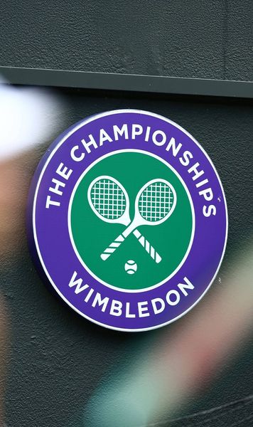 Premii record la Wimbledon Englezii oferă sume fabuloase la ediția din acest an » Cât vor încasa câștigătorii