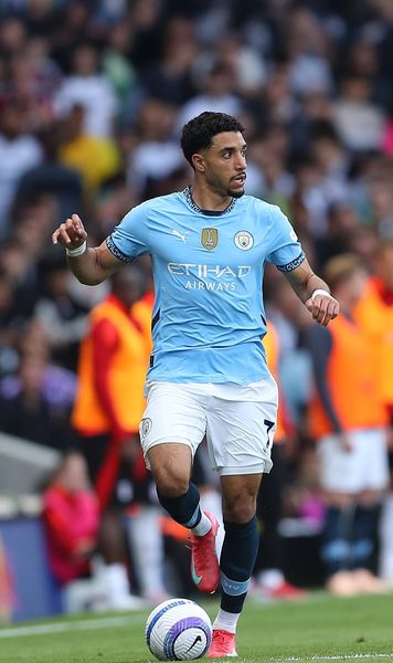 City a cheltuit o avere  Suma uriașă plătită de echipa lui Guardiola pentru   transferuri în 2025