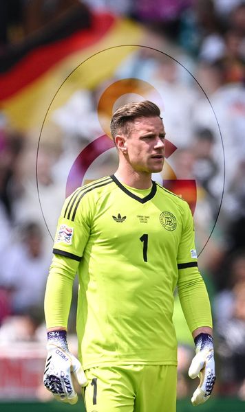 Ter Stegen, în Turcia? Neamțul nu mai e dorit la Barcelona , iar un antrenor dezvăluie: „E complet deschis negocierilor”