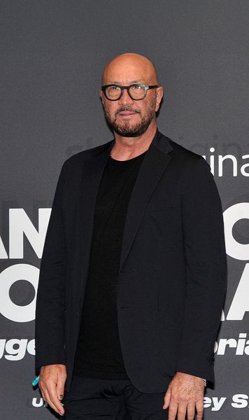 „Mix între Guardiola și Mourinho” Walter Zenga, despre numirea lui Cristi Chivu la Inter: „O alegere curajoasă” + Îl apără pe Ionuț Radu