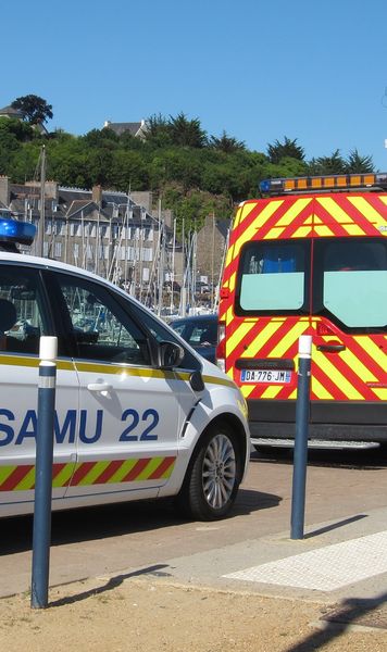 „Copiii sunt șocați!”    Bătaie violentă  la un turneu U10 » Tatăl unui junior a ajuns rănit grav la spital!
