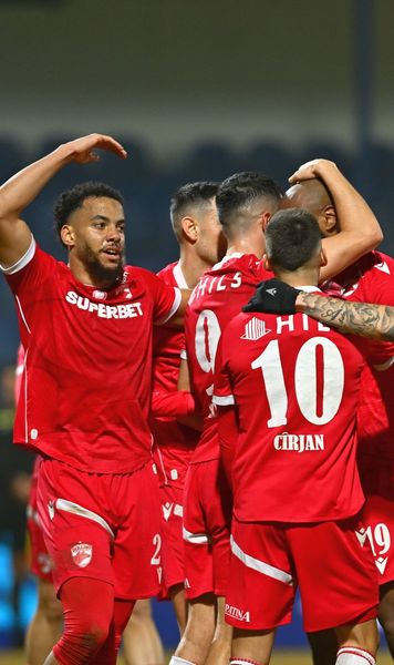 Dinamo iese din insolvență   Anunțul făcut de    Răzvan Zăvăleanu:   care e ziua Z