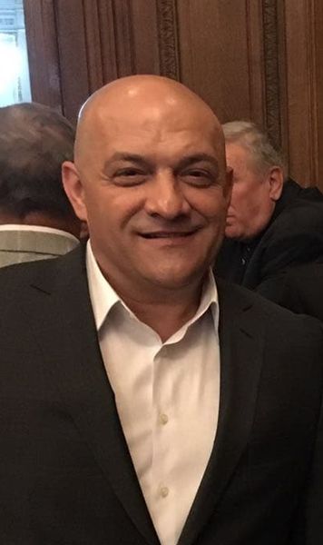 „Să ne înțelegem valoarea” Gabi Balint analizează echipa națională: „Lucescu nu are nici timp la dispoziție, nici lideri în echipă”