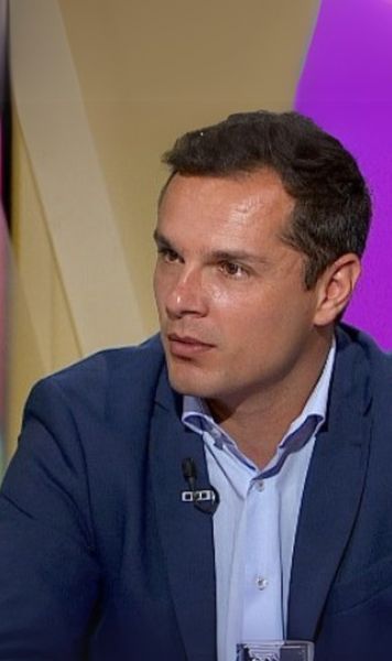 „De o speță foarte joasă!” Oficial FRF, replică acidă pentru impresarul lui Cătălin Cîrjan: „Mi se pare puțin deplasat”