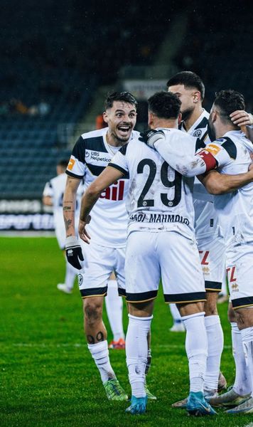 Cine e Lugano CFR Cluj dă peste o fostă adversară FCSB , dacă trece în turul 2 preliminar din Europa League