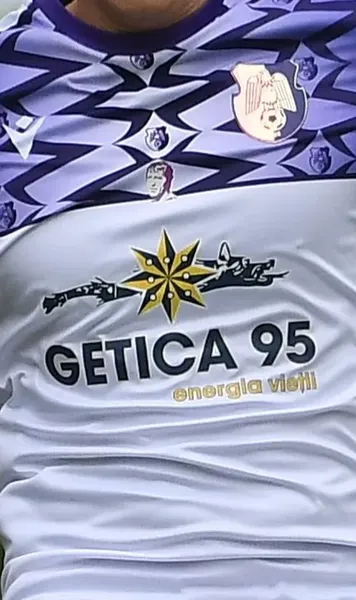 Criză la FC Argeș  Sponsorul principal   și-a anunțat plecarea : „Nu pot să rămân lângă cineva care nu mă dorește” » Acuzații grave