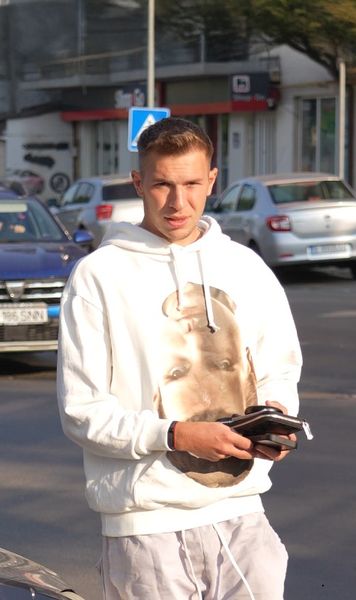 FCSB, la vizita medicală  Pentru formația roș-albastră   urmează cantonamentul  din Olanda