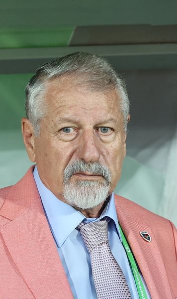 România U19 schimbă selecționerul Ion Marin nu va mai pregăti echipa națională, după CE 2025. Cine e favorit să-l înlocuiască