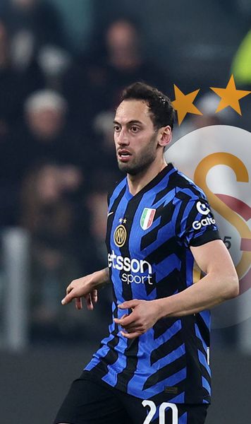 „Vreau să clarific”  Confuzie privind   plecarea de la Inter  a vedetei lui Chivu: „Mi-a pasat telefonul și l-am întrebat”