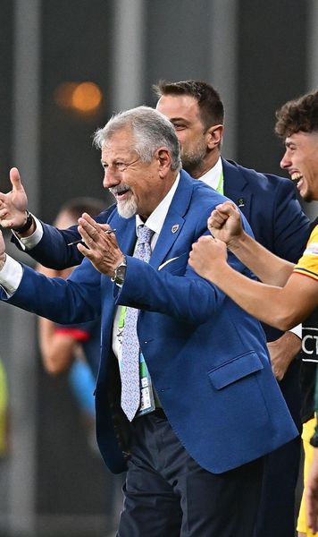 „Funcționează!”  Ion Marin, despre metoda   confiscării telefoanelor  de la România U19: „Nu au fost surprinși”